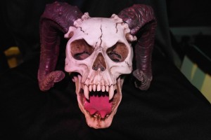 horned-skull-535747_640