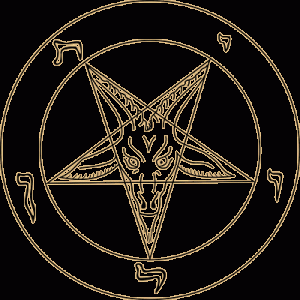 siegel-des-baphomet-pentagramm